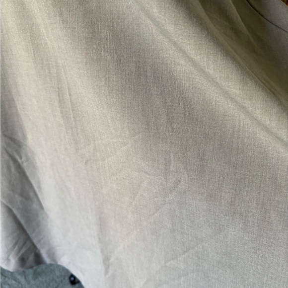 Avondale pinup dress - Picture 9 of 14